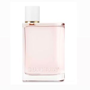Burberry Her- Blossom Eau de Toilette